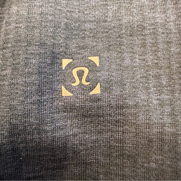 NOT FOR SALE - Picture 8 of 8